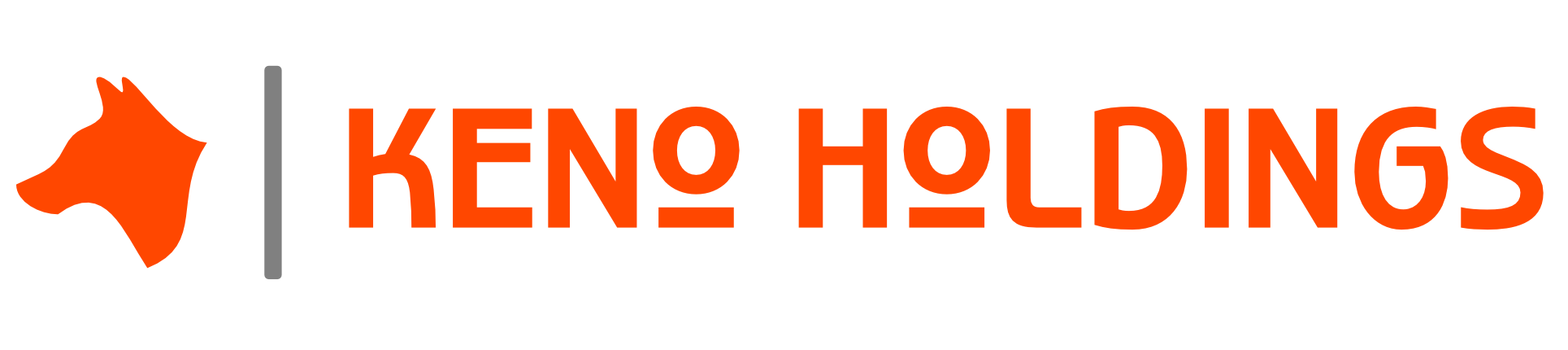 Keno Holdings