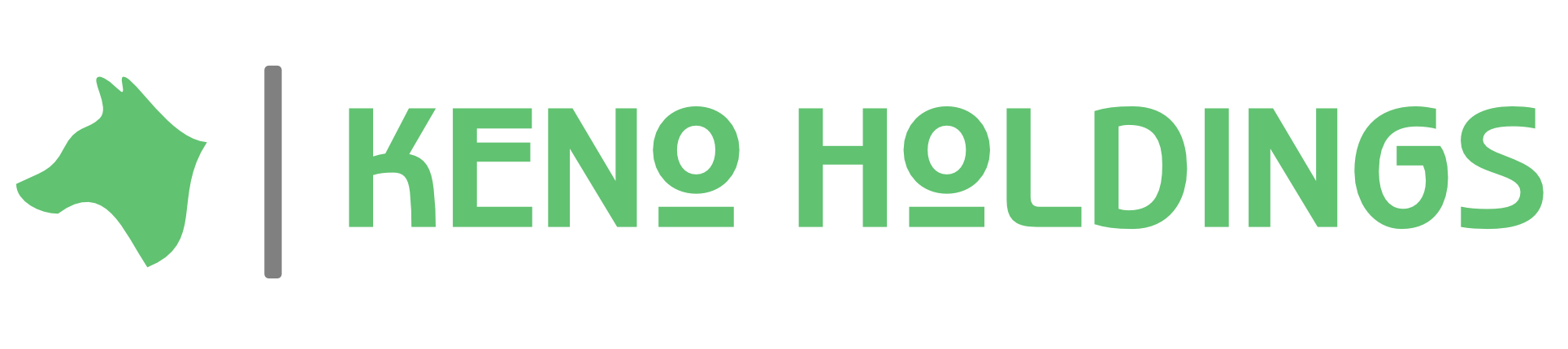 Keno Holdings