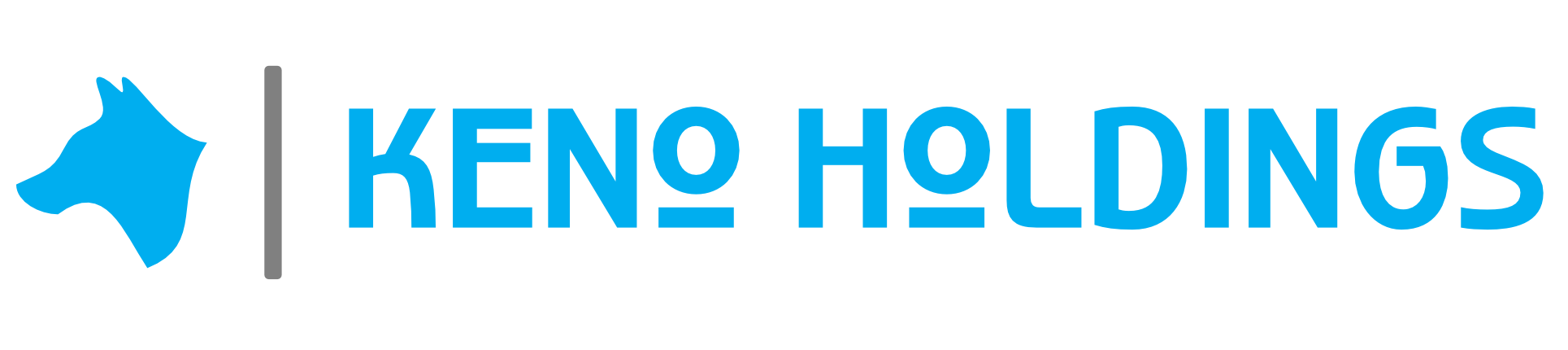 Keno Holdings