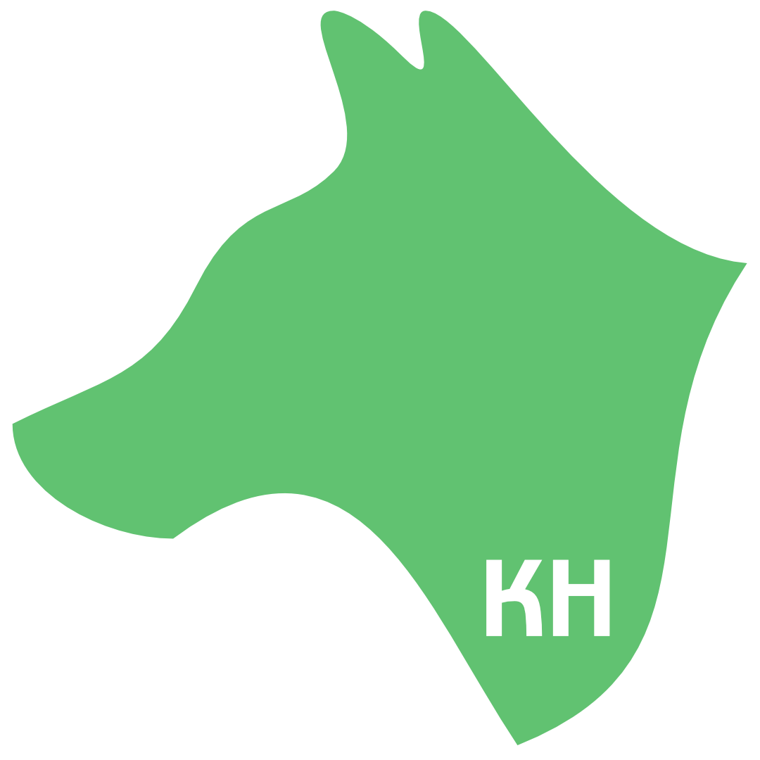 Keno Holdings