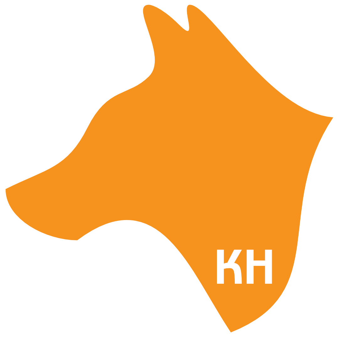 Keno Holdings