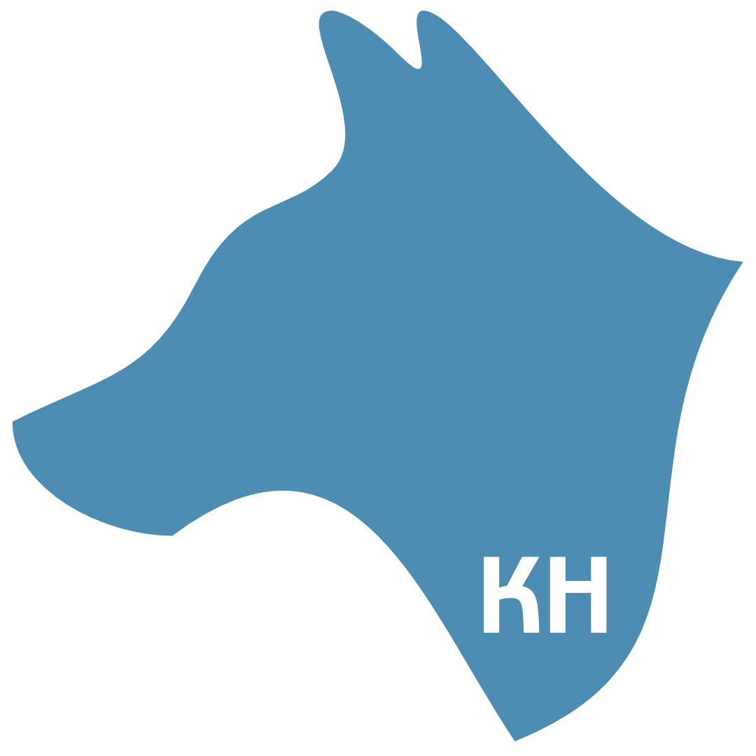 Keno Holdings