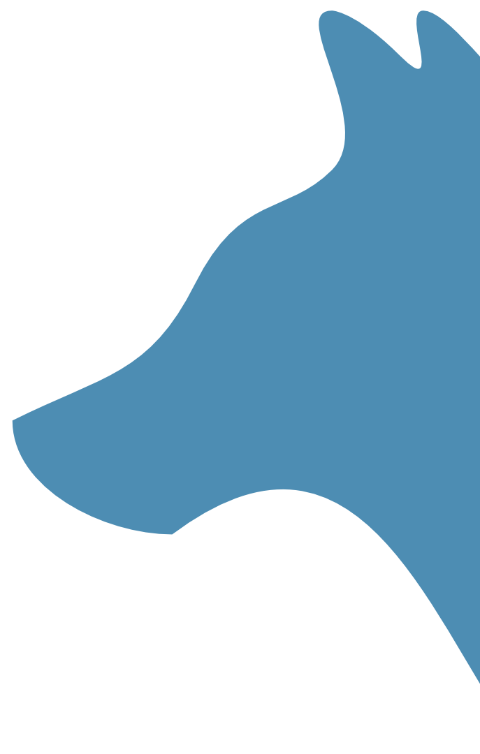 Keno Holdings side profile