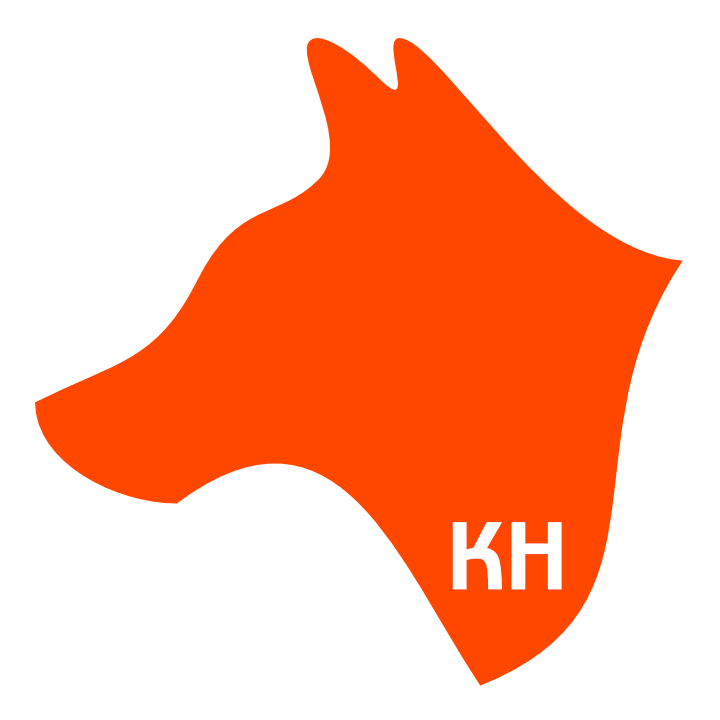 Keno Holdings